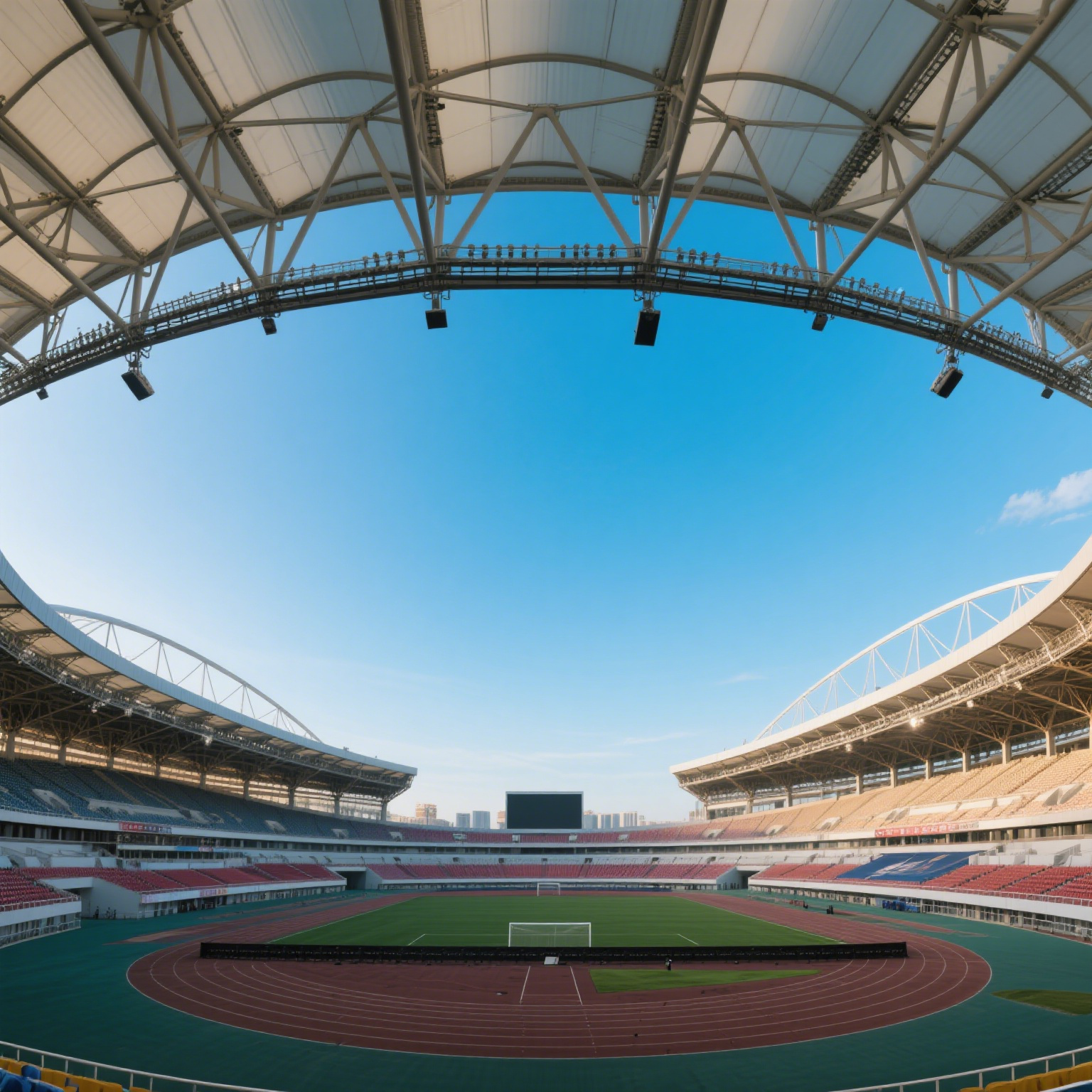 2018俄罗斯世界杯全方位分析赛事动态及精彩回顾