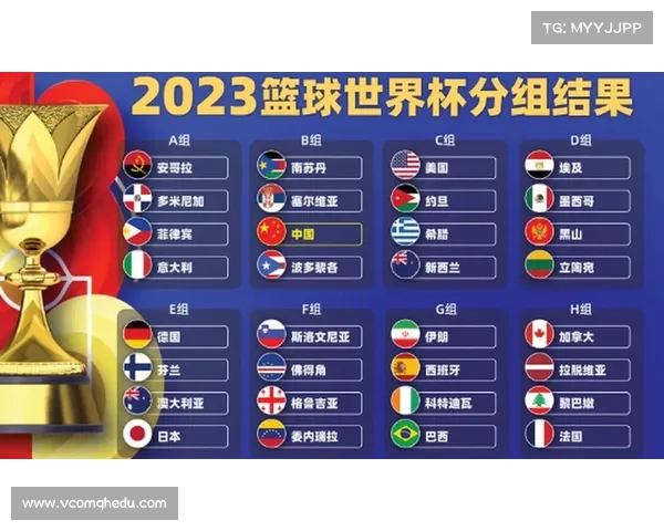 2023百度世界杯最新资讯及赛事深度分析探讨